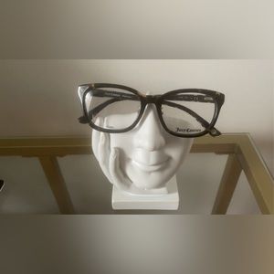 Juicy Couture | Glasses | Frames | New w Out Tags
